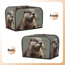 otter-animal-2-slice-toaster-covers-dust-3.jpg