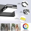 izorro-modern-led-bathroom-vanity-light--2.jpg