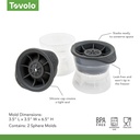 tovolo-ice-cubes-mold-pack-of-2-large-cr-5.jpg