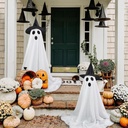 halloween-decorations-outdoor-indoor-2-p-4.jpg