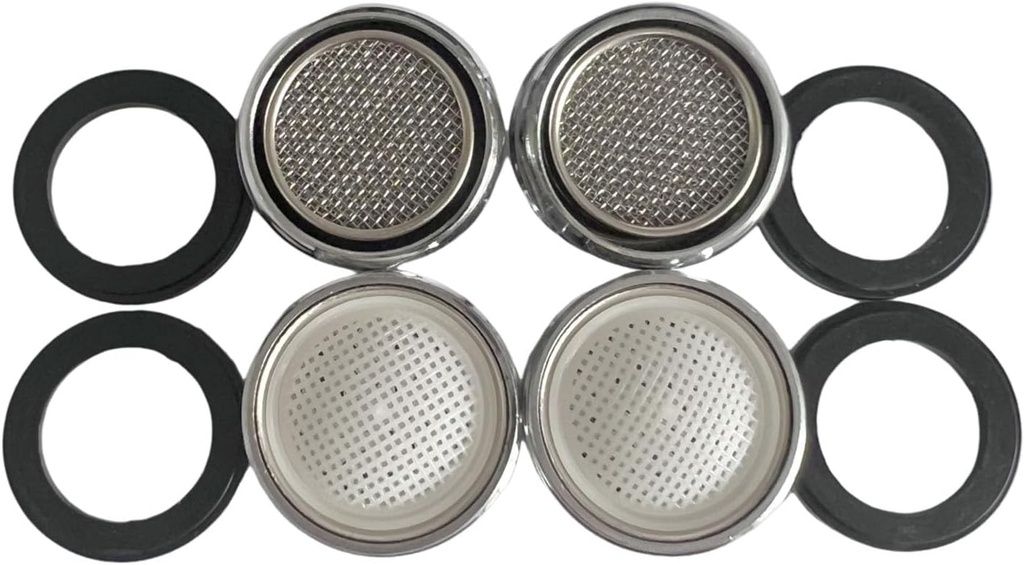 4-pack-faucet-aerator-for-bathroom-sink--5.jpg