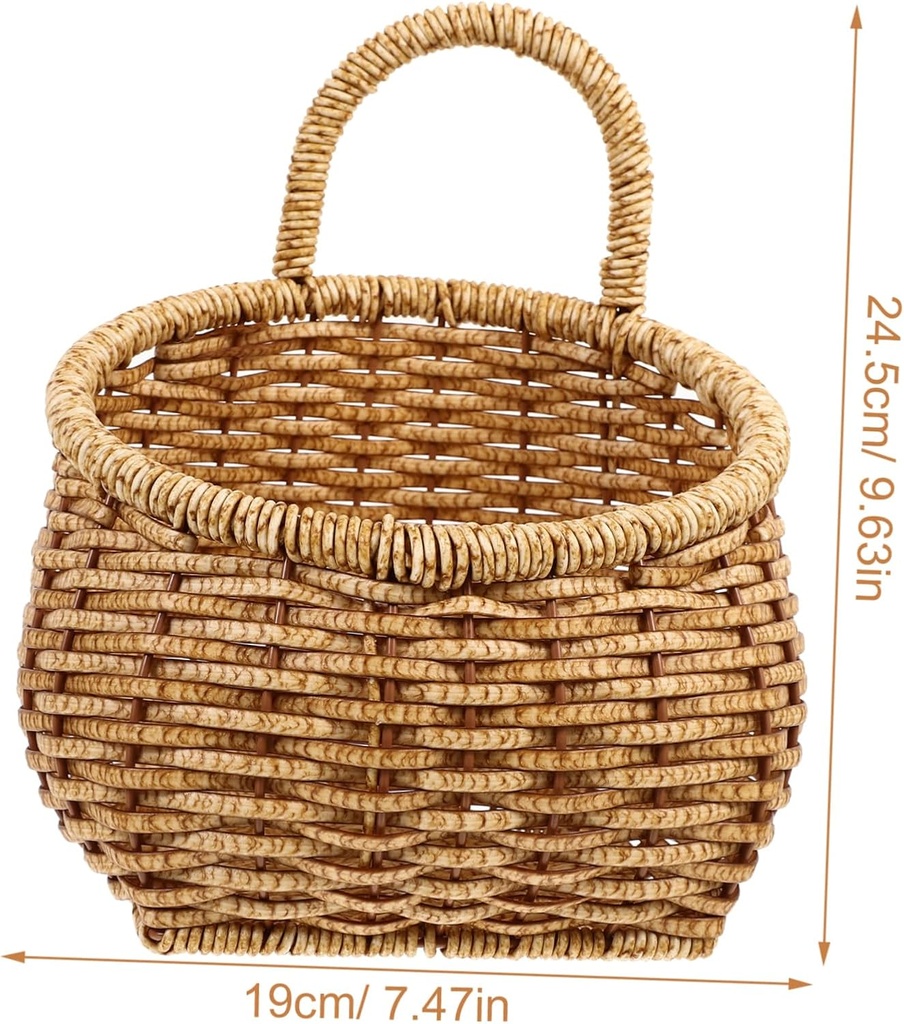 large-woven-hanging-basket-for-kitchen-s-2.jpg