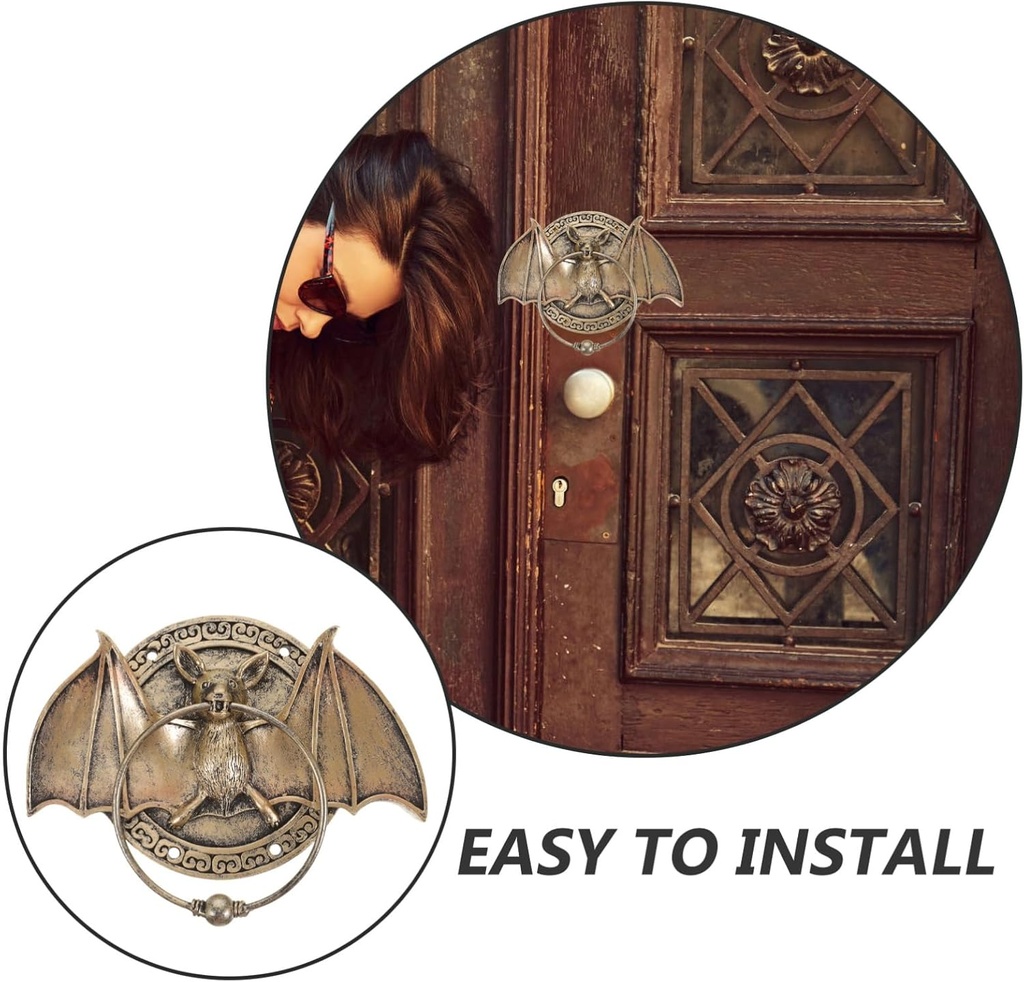 bat-shape-front-door-security-decorative-5.jpg