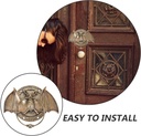 bat-shape-front-door-security-decorative-5.jpg