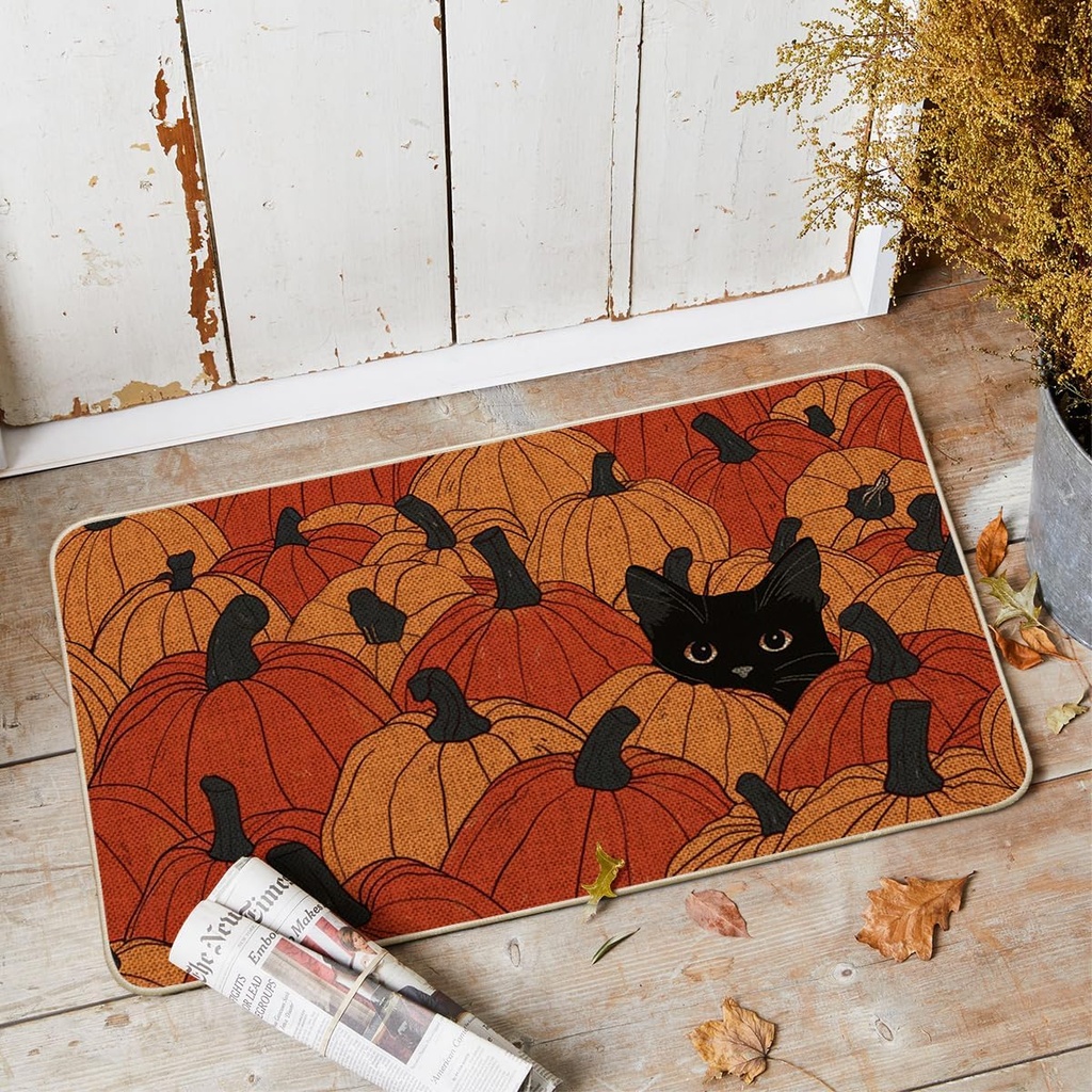 artoid-mode-black-cat-pumpkin-fall-doorm-2.jpg