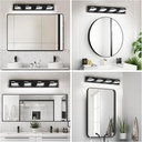 izorro-modern-led-bathroom-vanity-light--3.jpg
