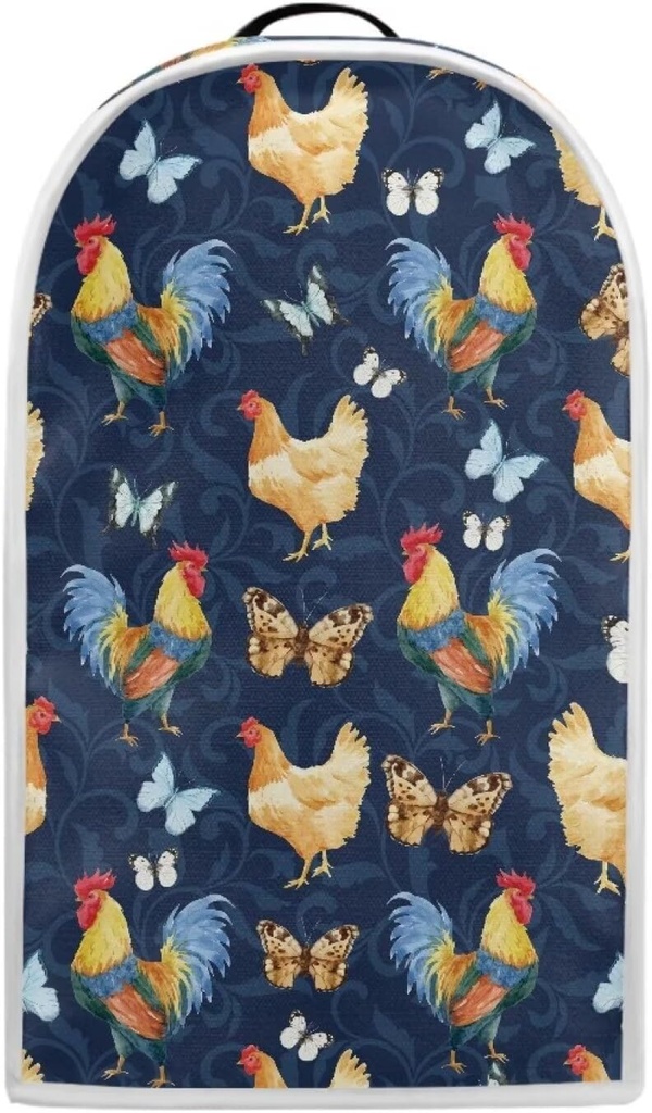 upetstory-chicken-rooster-blender-covers-2.jpg
