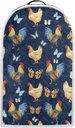 upetstory-chicken-rooster-blender-covers-2.jpg