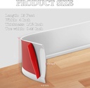 flexible-baseboard-molding-trim-4-x-15-f-3.jpg