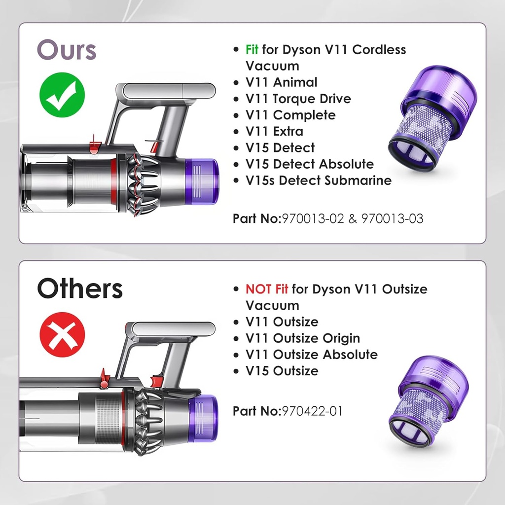 3-pack-v11-vacuum-filters-replacement-fo-4.jpg