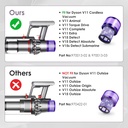 3-pack-v11-vacuum-filters-replacement-fo-4.jpg
