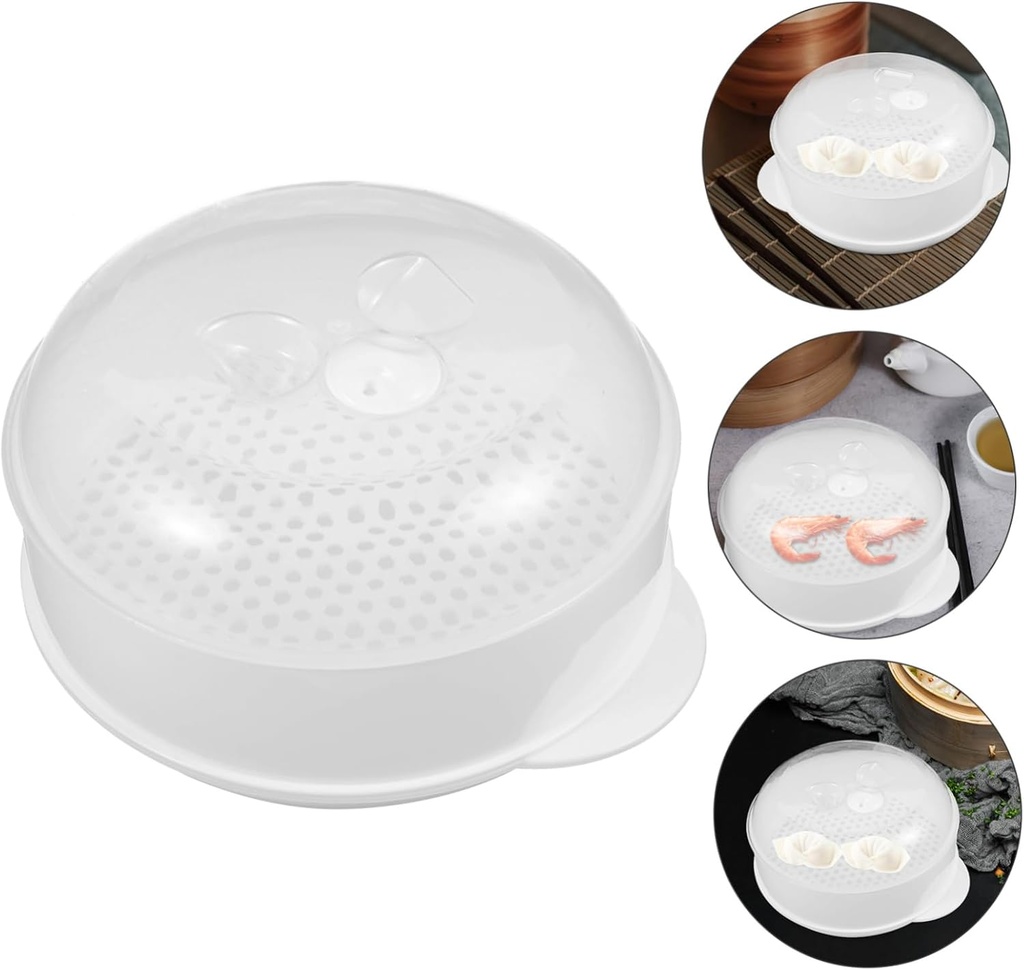 luxshiny-round-plastic-microwave-steamer-5.jpg