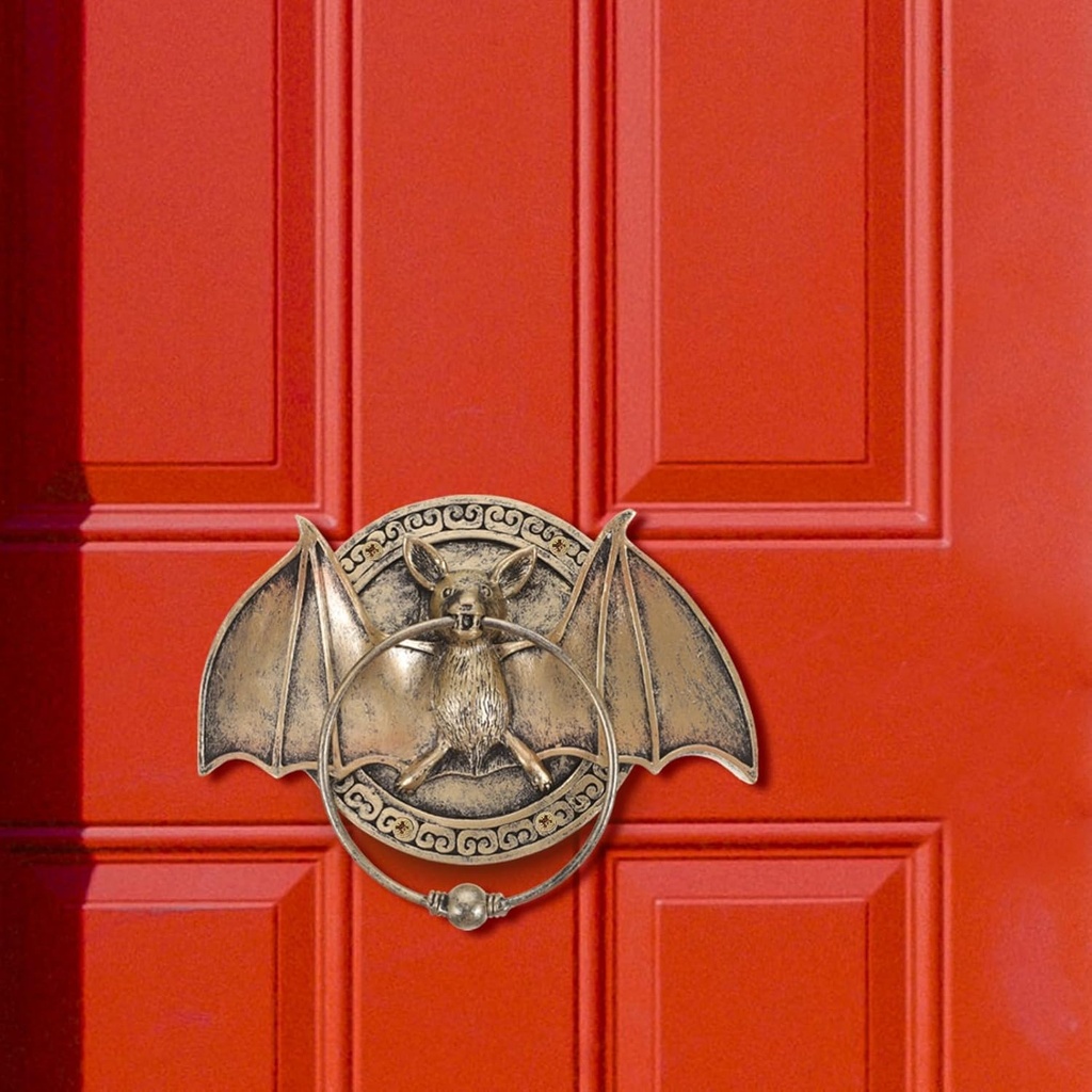 bat-shape-front-door-security-decorative-6.jpg