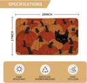artoid-mode-black-cat-pumpkin-fall-doorm-3.jpg