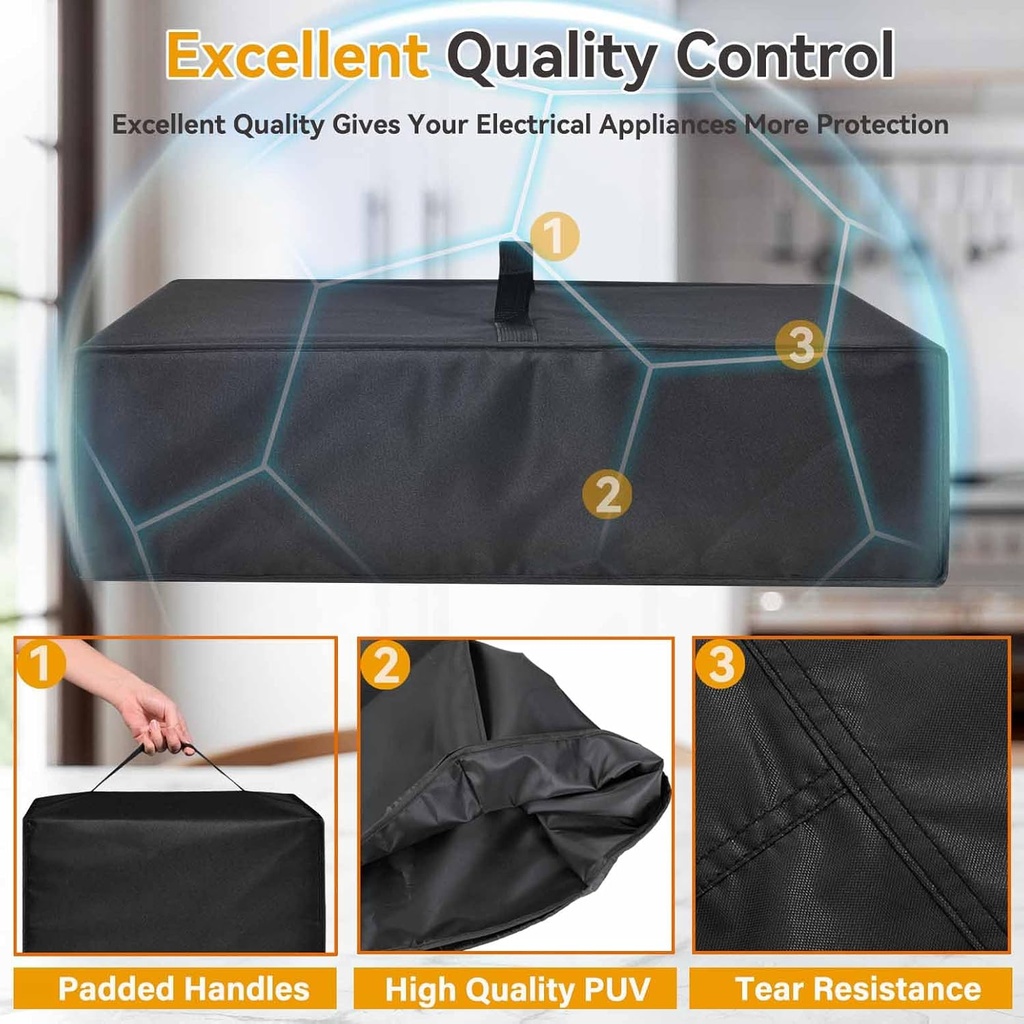 air-fryer-oven-cover-waterproof-and-dust-4.jpg