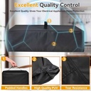 air-fryer-oven-cover-waterproof-and-dust-4.jpg
