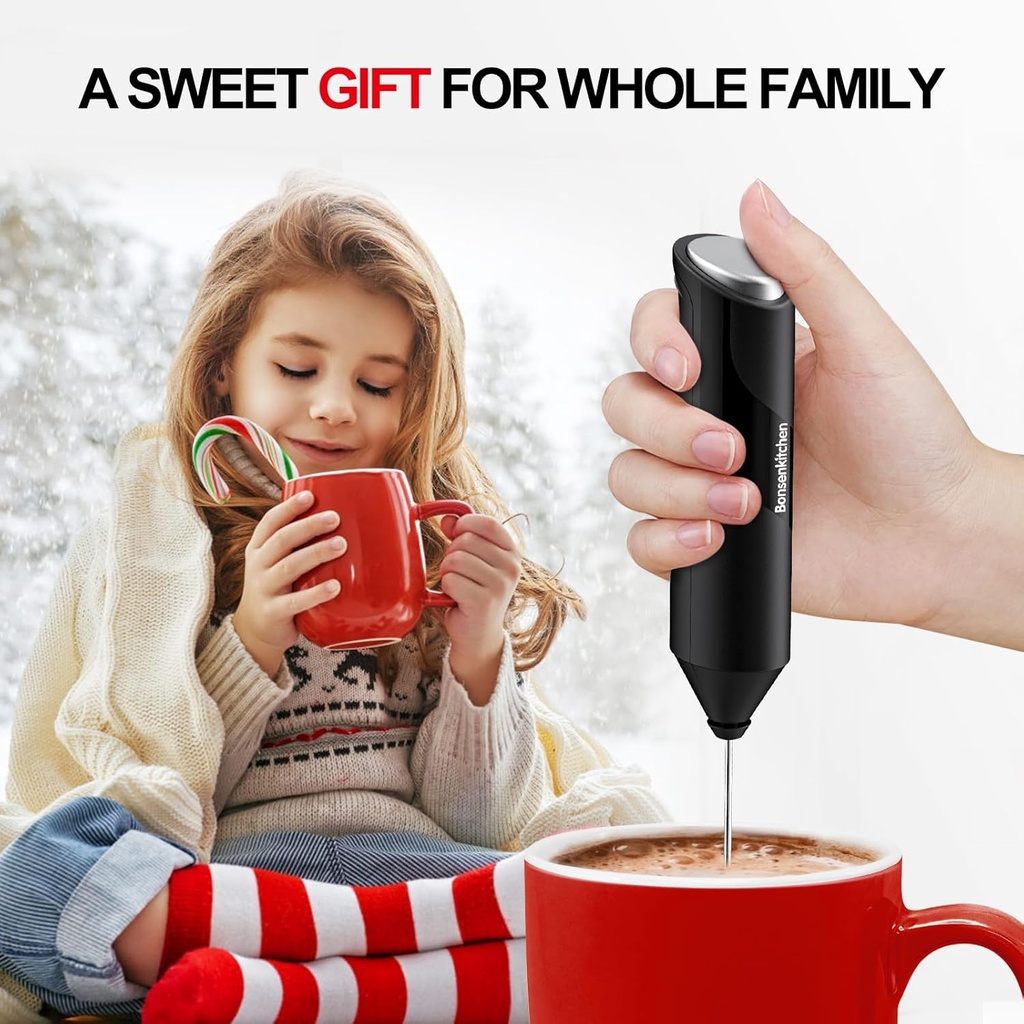 bonsenkitchen-electric-milk-frother-hand-2.jpg