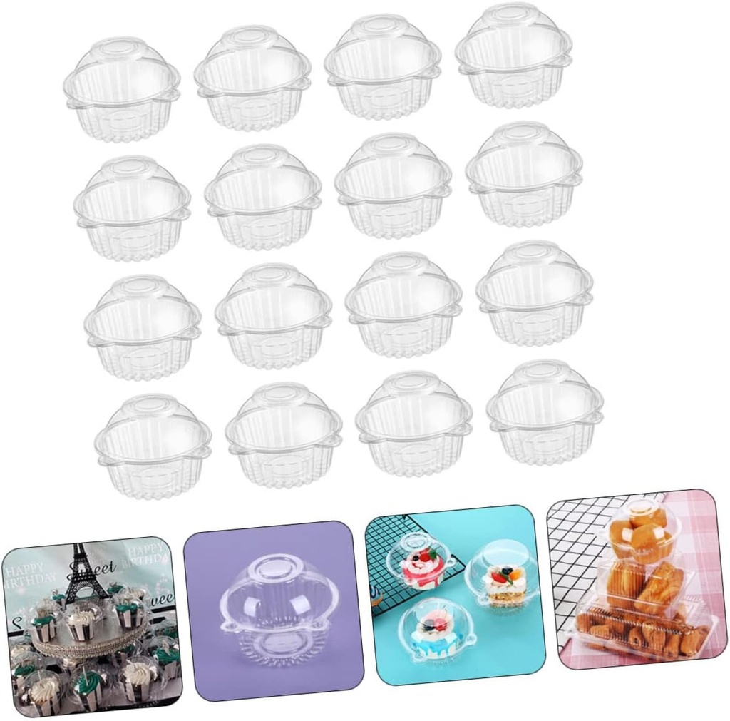 50pcs-portable-cake-carrier-transparent--2.jpg