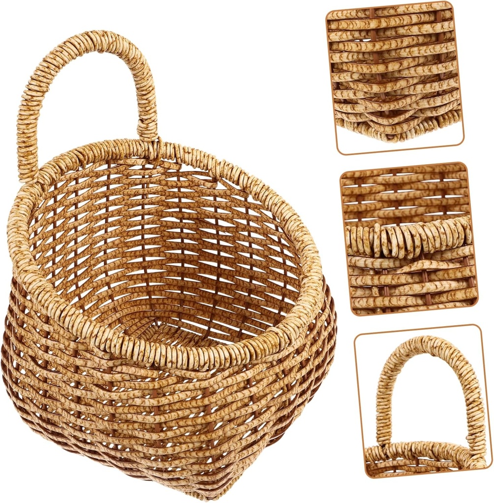large-woven-hanging-basket-for-kitchen-s-4.jpg