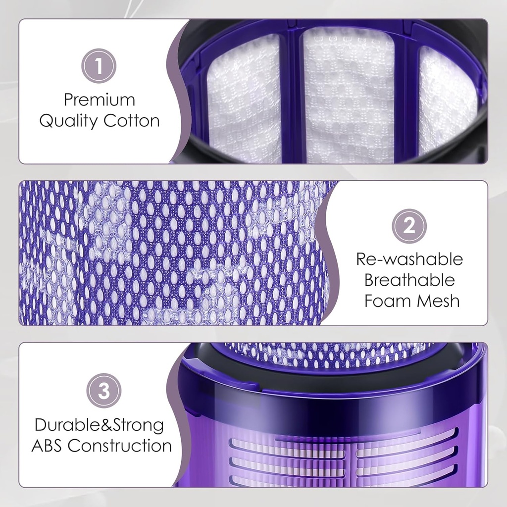 3-pack-v11-vacuum-filters-replacement-fo-5.jpg