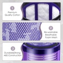 3-pack-v11-vacuum-filters-replacement-fo-5.jpg
