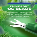 og-blade-5th-generation-dry-trim-handhel-3.jpg
