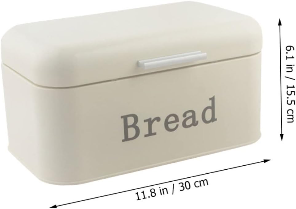 1pc-metal-bread-box-storage-capacity-cou-2.jpg