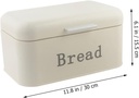 1pc-metal-bread-box-storage-capacity-cou-2.jpg