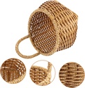 large-woven-hanging-basket-for-kitchen-s-5.jpg