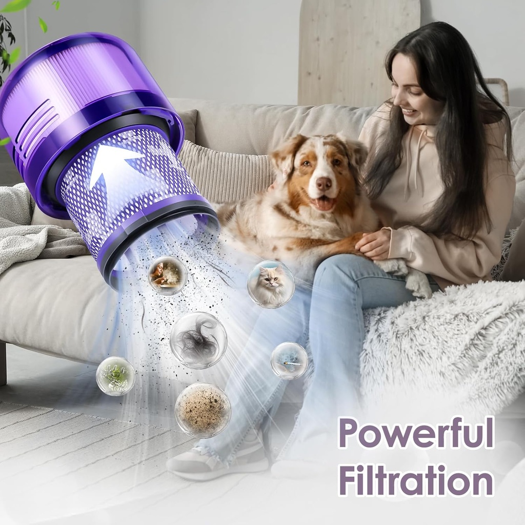 3-pack-v11-vacuum-filters-replacement-fo-6.jpg
