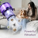3-pack-v11-vacuum-filters-replacement-fo-6.jpg