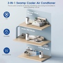 3in1-windowless-portable-air-conditioner-5.jpg