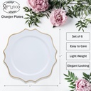 white-chargers-for-dinner-plates-13-inch-3.jpg