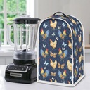 upetstory-chicken-rooster-blender-covers-5.jpg