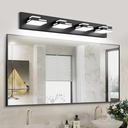 izorro-modern-led-bathroom-vanity-light--6.jpg