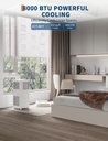 8000-btu-portable-air-conditioner-for-ro-4.jpg