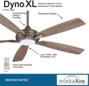 minka-aire-60-dyno-xl-smart-fan-bronze-l-2.jpg