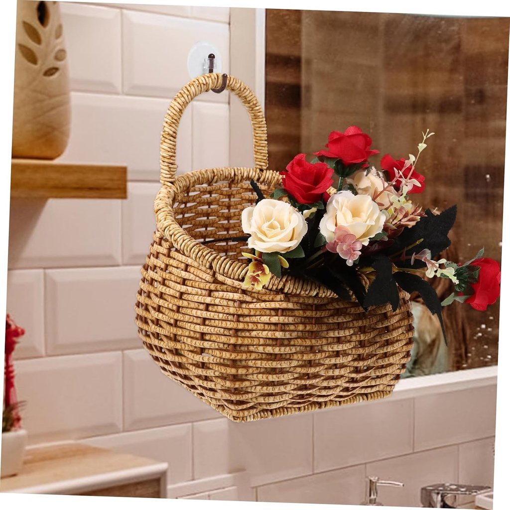 large-woven-hanging-basket-for-kitchen-s-6.jpg