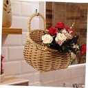 large-woven-hanging-basket-for-kitchen-s-6.jpg