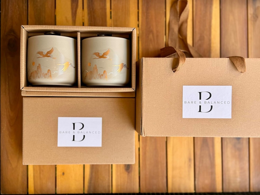 bare-balanced-premium-ceramic-tea-canist-5.jpg
