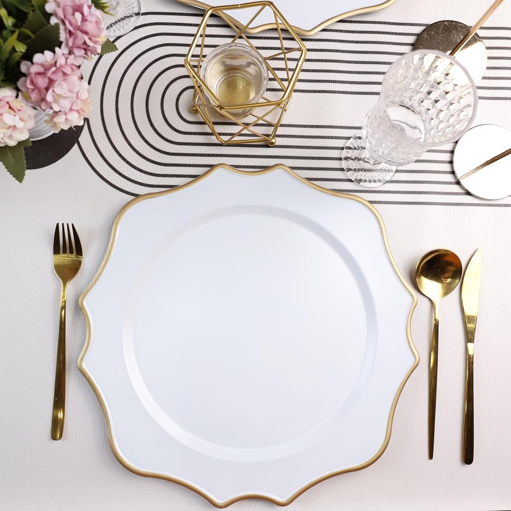white-chargers-for-dinner-plates-13-inch-4.jpg