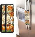 6pcs-refrigerator-door-handle-cover-than-4.jpg