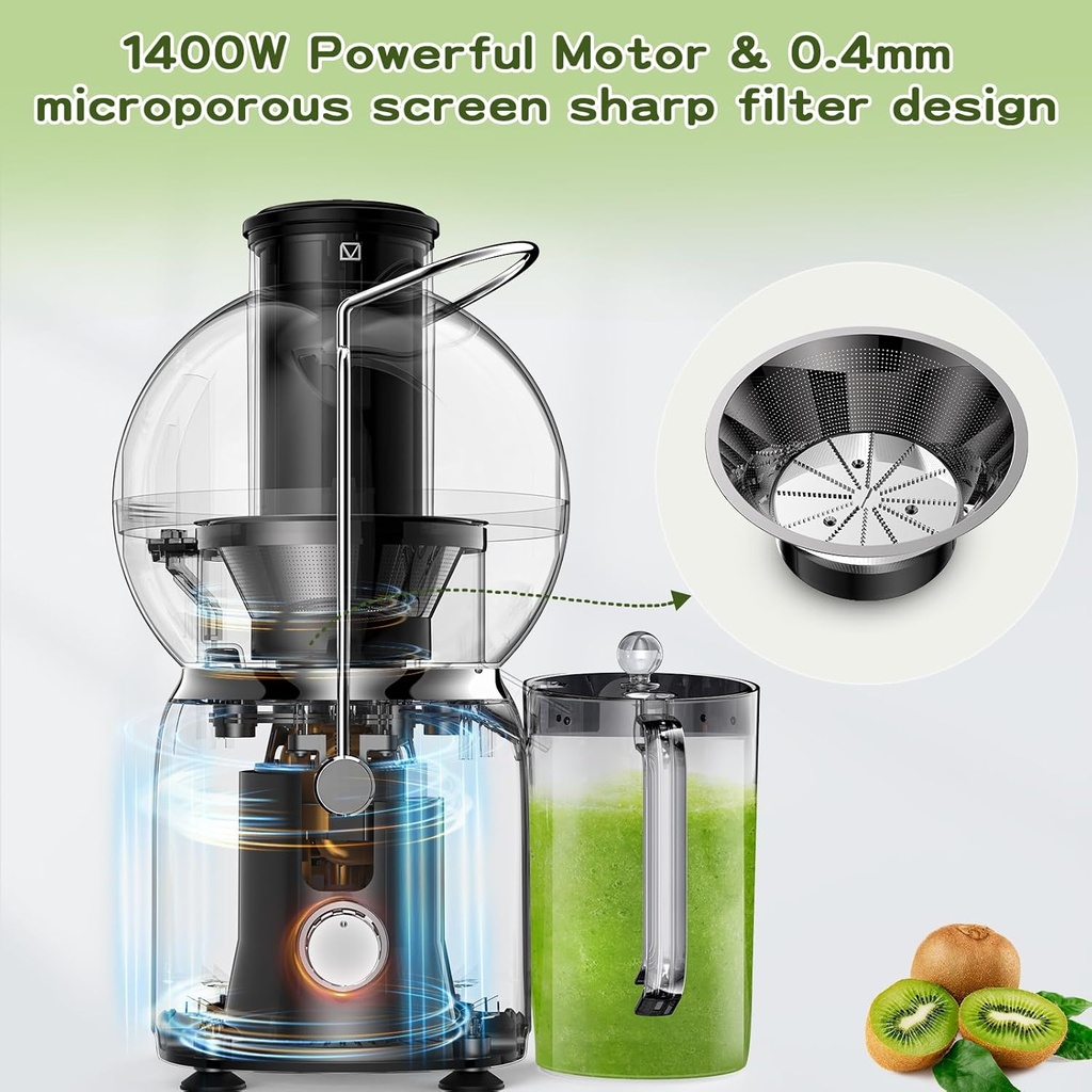 juicer-makervospeed-juicer-machines750w--3.jpg