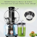juicer-makervospeed-juicer-machines750w--3.jpg