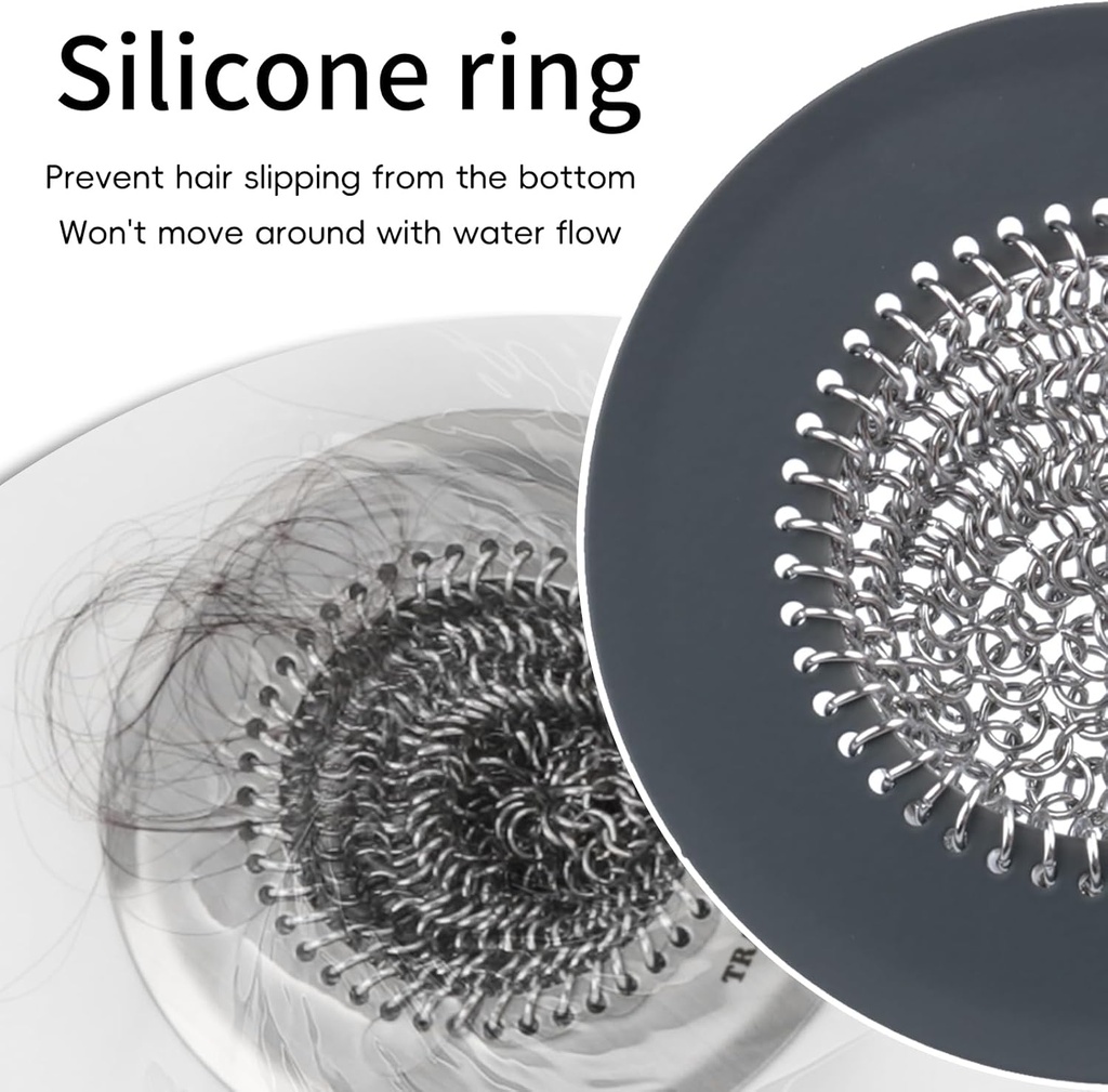 trapmate-shower-drain-hair-catcher-44-ea-4.jpg