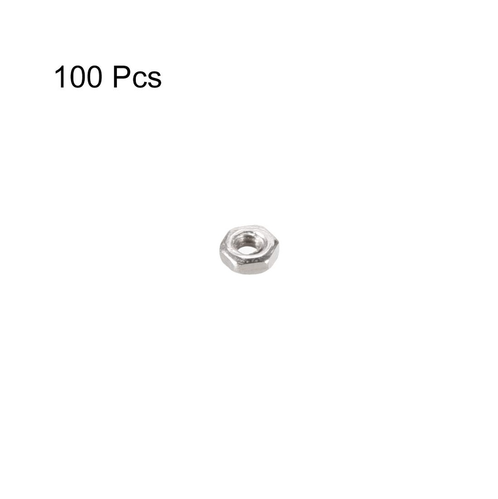 uxcell-hex-nuts-m2x04mm-metric-coarse-th-3.jpg