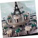 50pcs-portable-cake-carrier-transparent--5.jpg