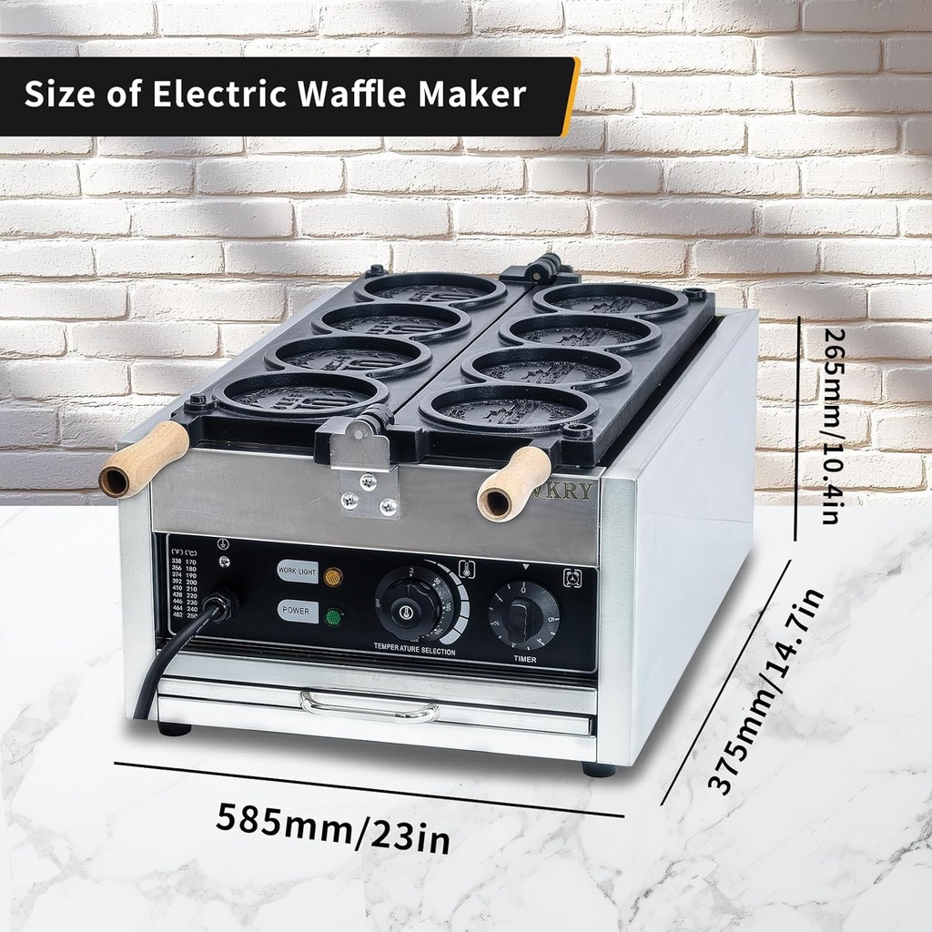 coin-waffle-maker-for-egg-puff-and-hong--4.jpg