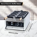coin-waffle-maker-for-egg-puff-and-hong--4.jpg
