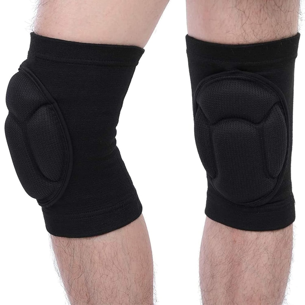 knee-pads-for-garden-gardening-house-cle-6.jpg